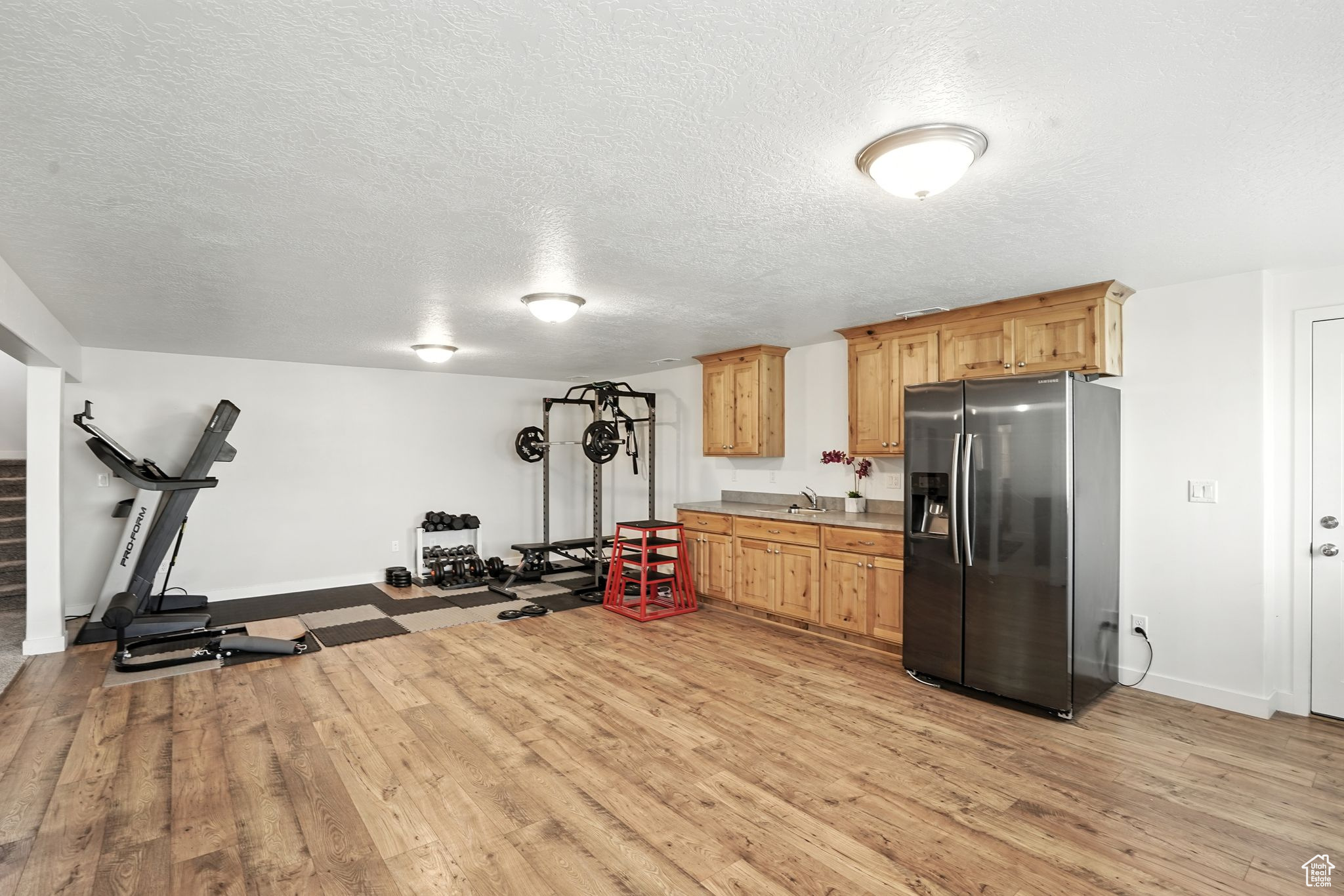 BANNOCK - Residential