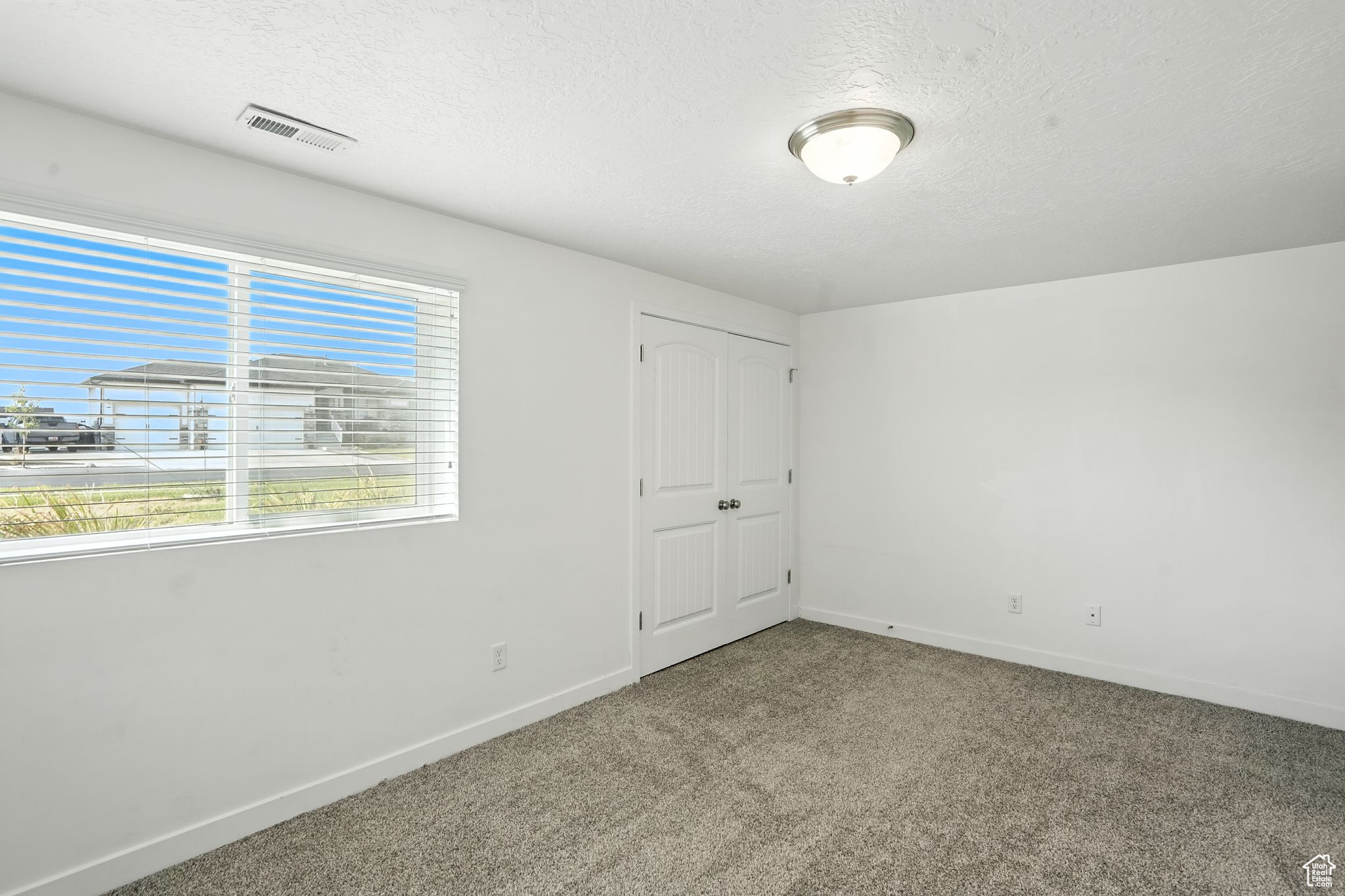 BANNOCK - Residential