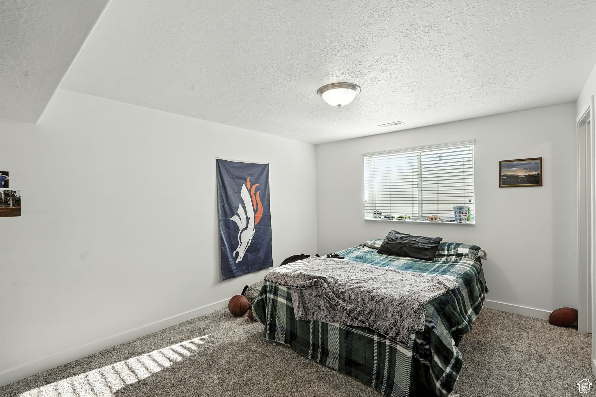 BANNOCK - Residential