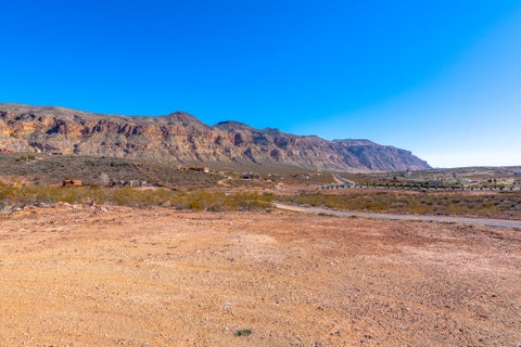 Vacant Land For Sale - 3314 3314 S 1100<br/> Washington County, Hurricane, UT 84737