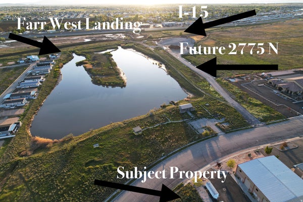 2750 N PARKLAND BLVD # 16, OGDEN, UT 84404 - Image 9cb823d2e21ab2d5f48af04a6132f2f2/348601236