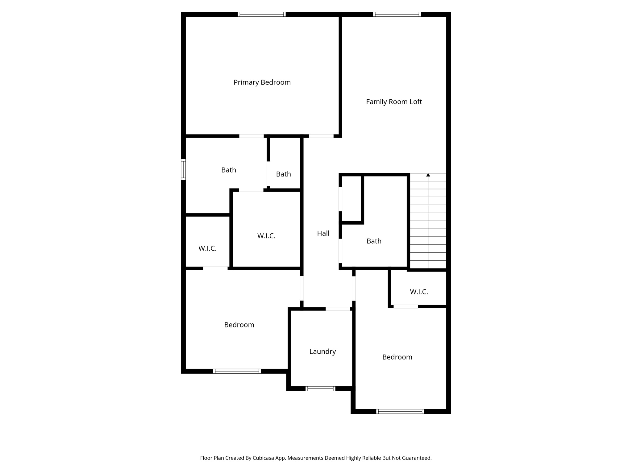 LITTLE VALLEY GATEWAY - Residential