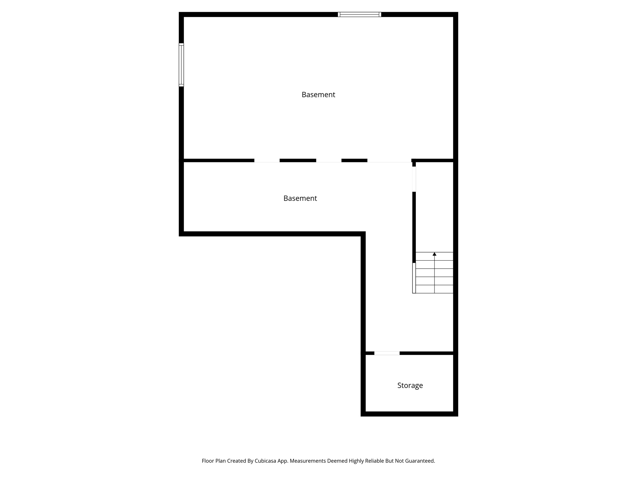 LITTLE VALLEY GATEWAY - Residential