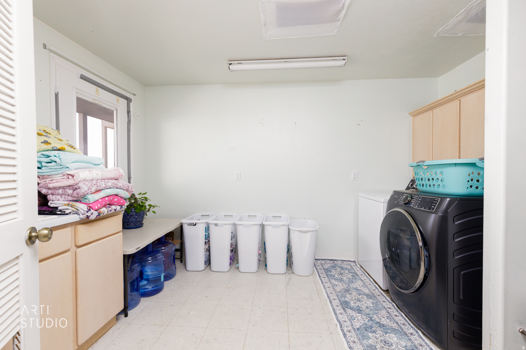 SHORT CREEK 2 - Residential