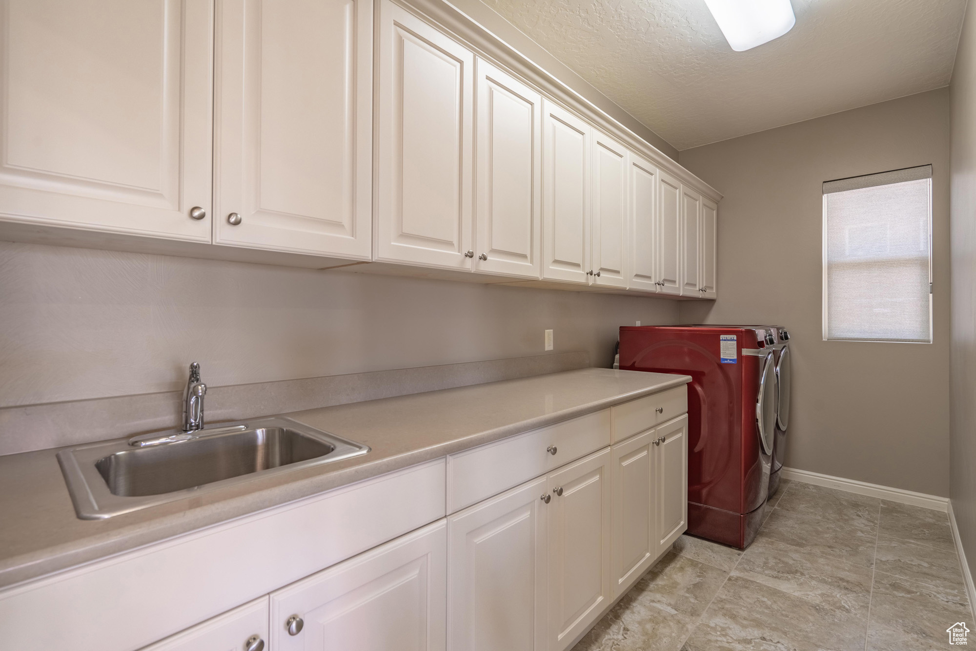 1548 W Bonita Bay Cir, Saint George, Utah image 13