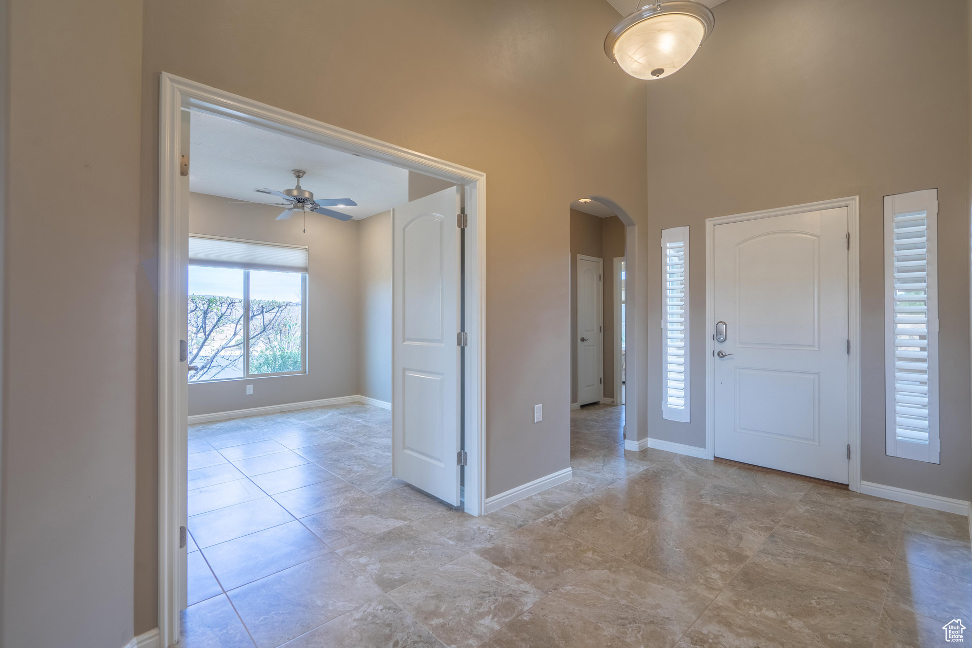 1548 W Bonita Bay Cir, Saint George, Utah image 26