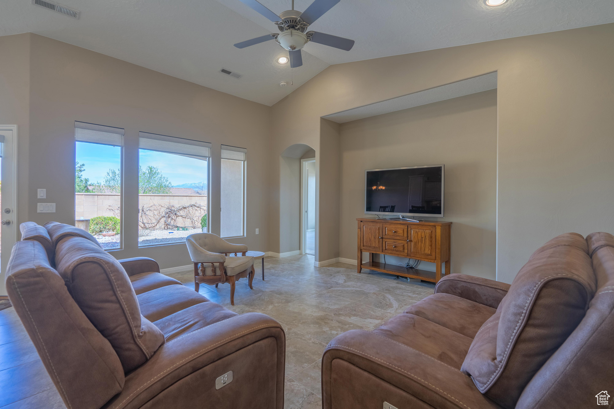 1548 W Bonita Bay Cir, Saint George, Utah image 3