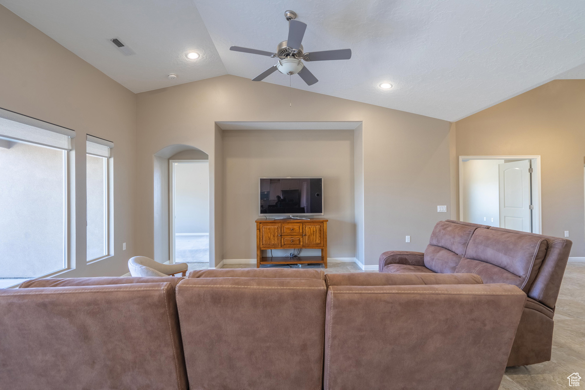 1548 W Bonita Bay Cir, Saint George, Utah image 5