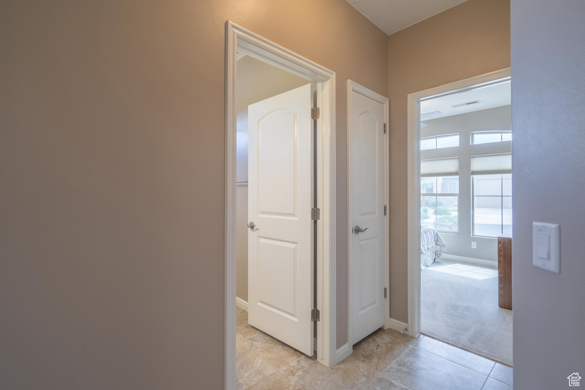 1548 W Bonita Bay Cir, Saint George, Utah image 30