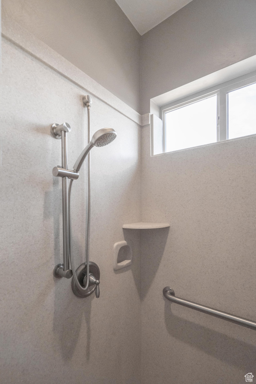 1548 W Bonita Bay Cir, Saint George, Utah image 24
