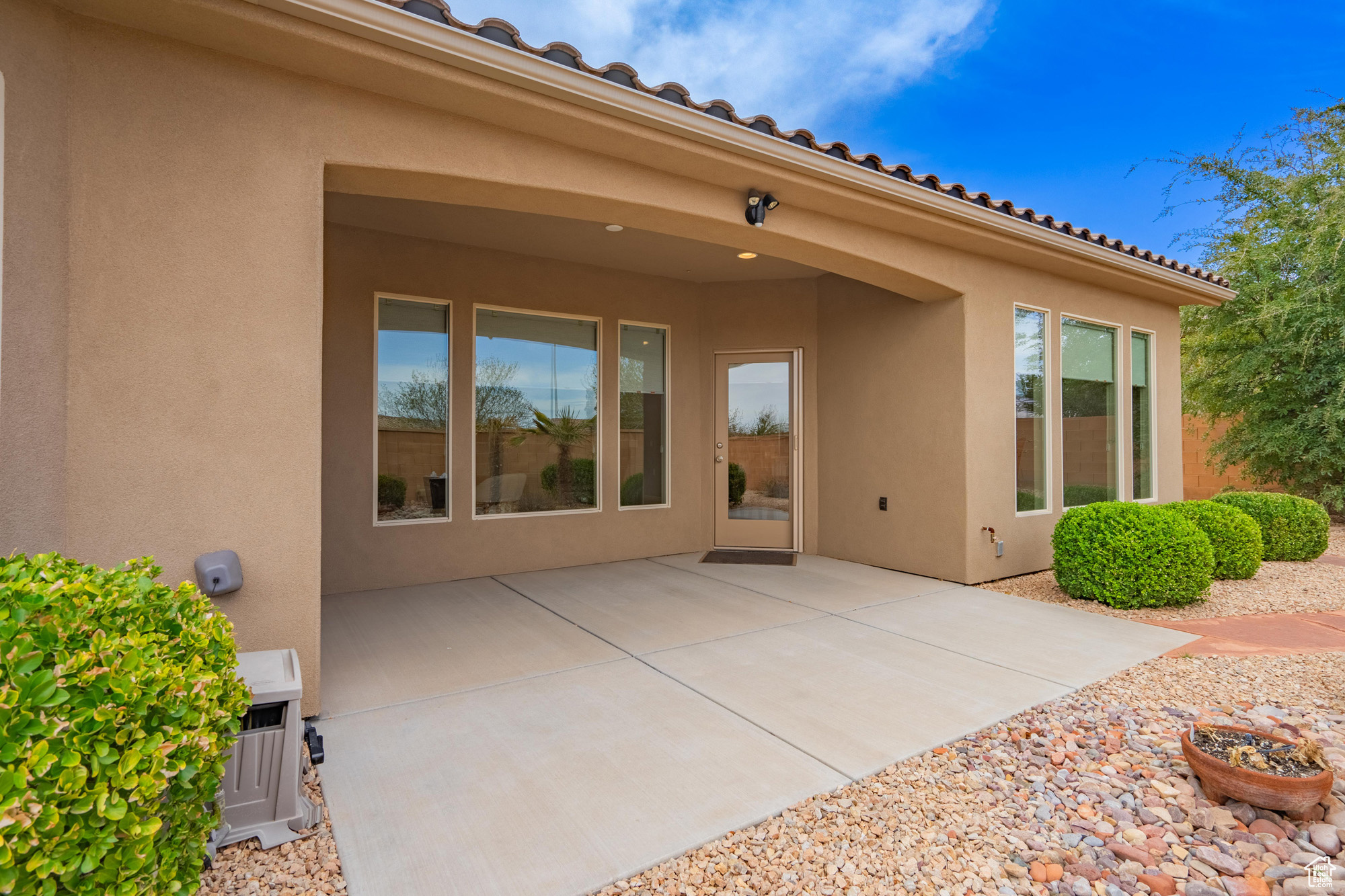 1548 W Bonita Bay Cir, Saint George, Utah image 46