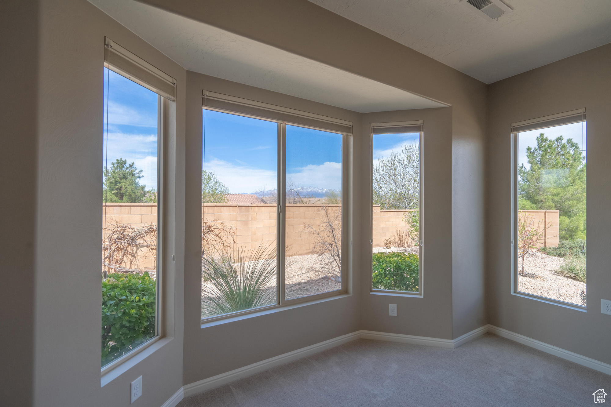 1548 W Bonita Bay Cir, Saint George, Utah image 16