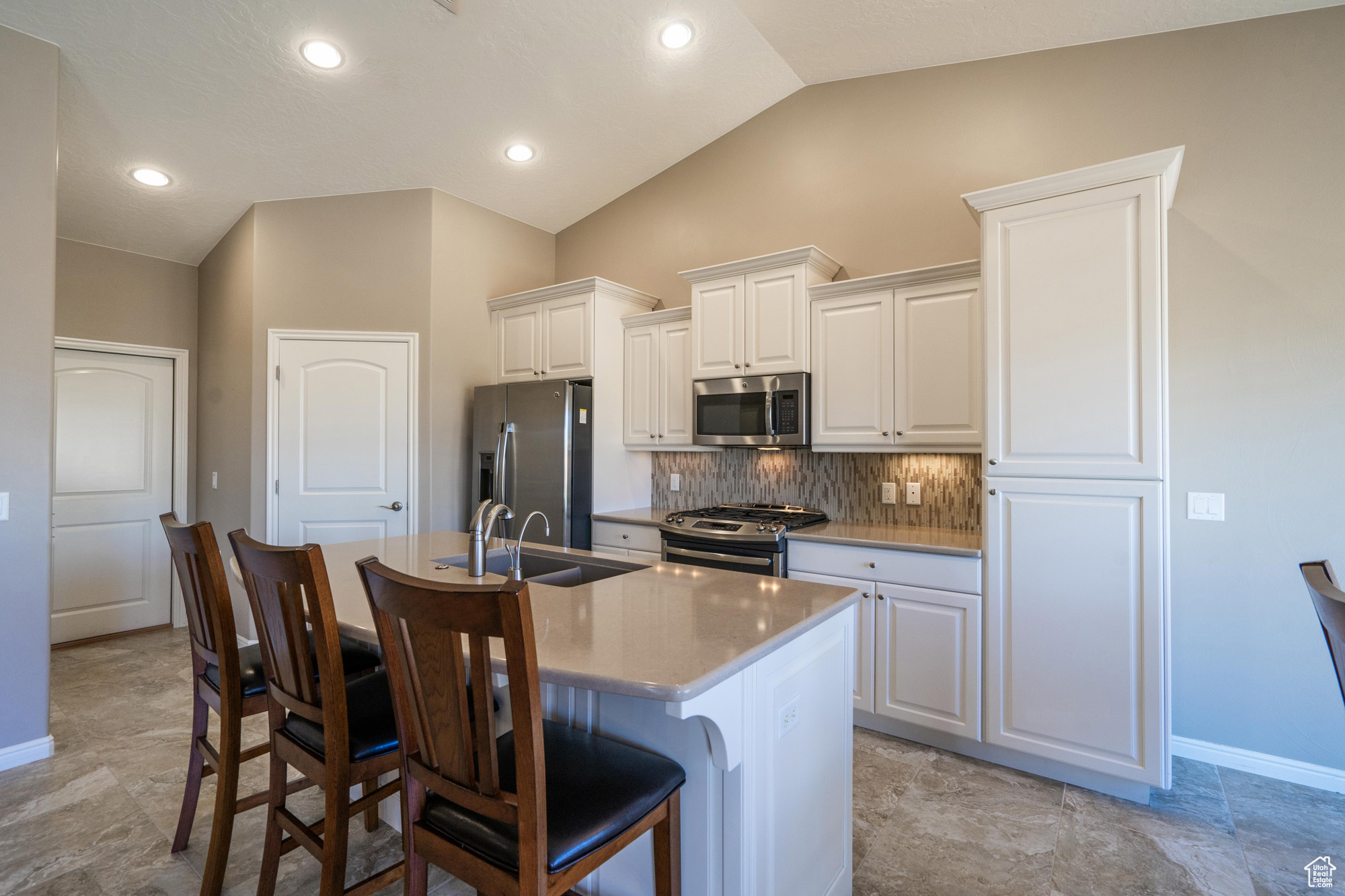 1548 W Bonita Bay Cir, Saint George, Utah image 8