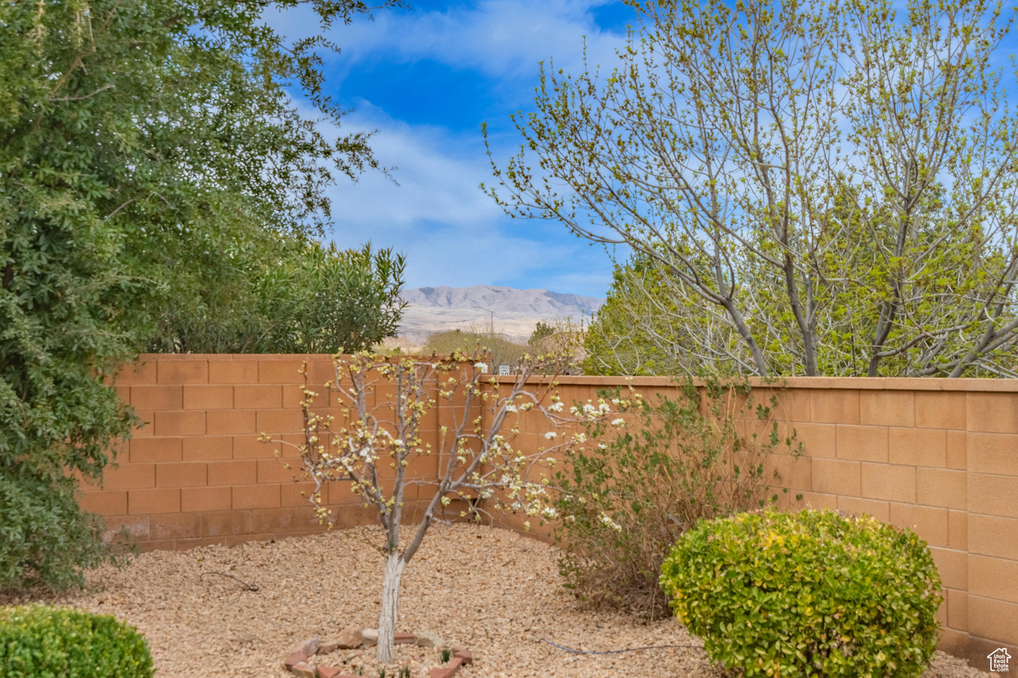 1548 W Bonita Bay Cir, Saint George, Utah image 39