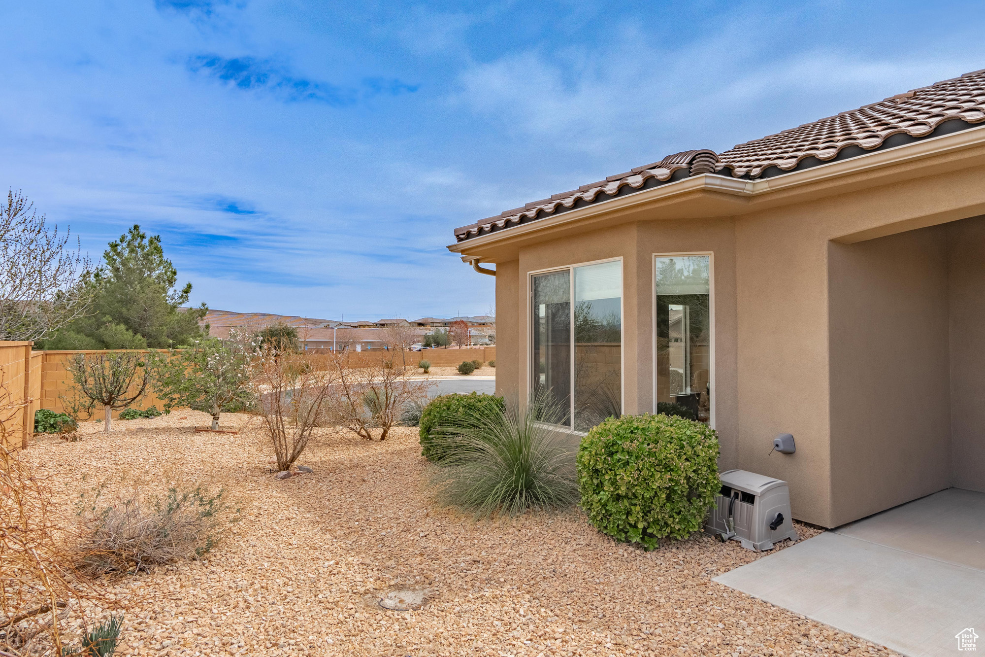 1548 W Bonita Bay Cir, Saint George, Utah image 50
