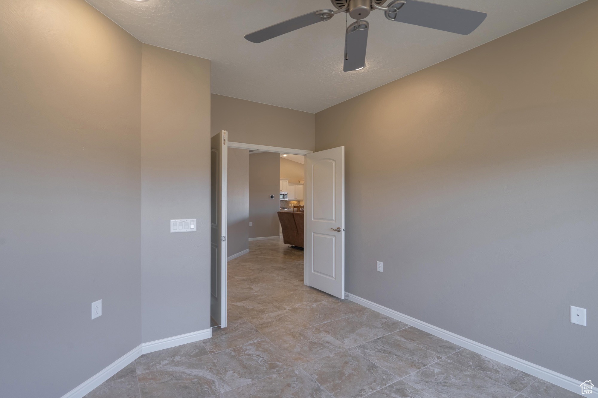 1548 W Bonita Bay Cir, Saint George, Utah image 28