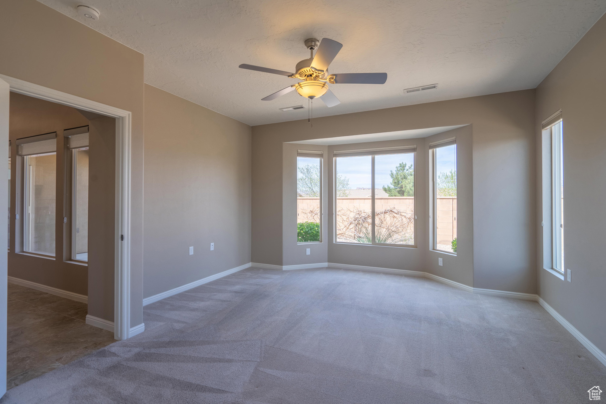 1548 W Bonita Bay Cir, Saint George, Utah image 19
