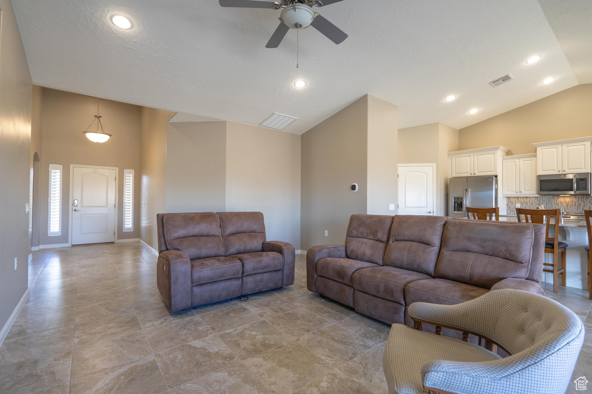 1548 W Bonita Bay Cir, Saint George, Utah image 4