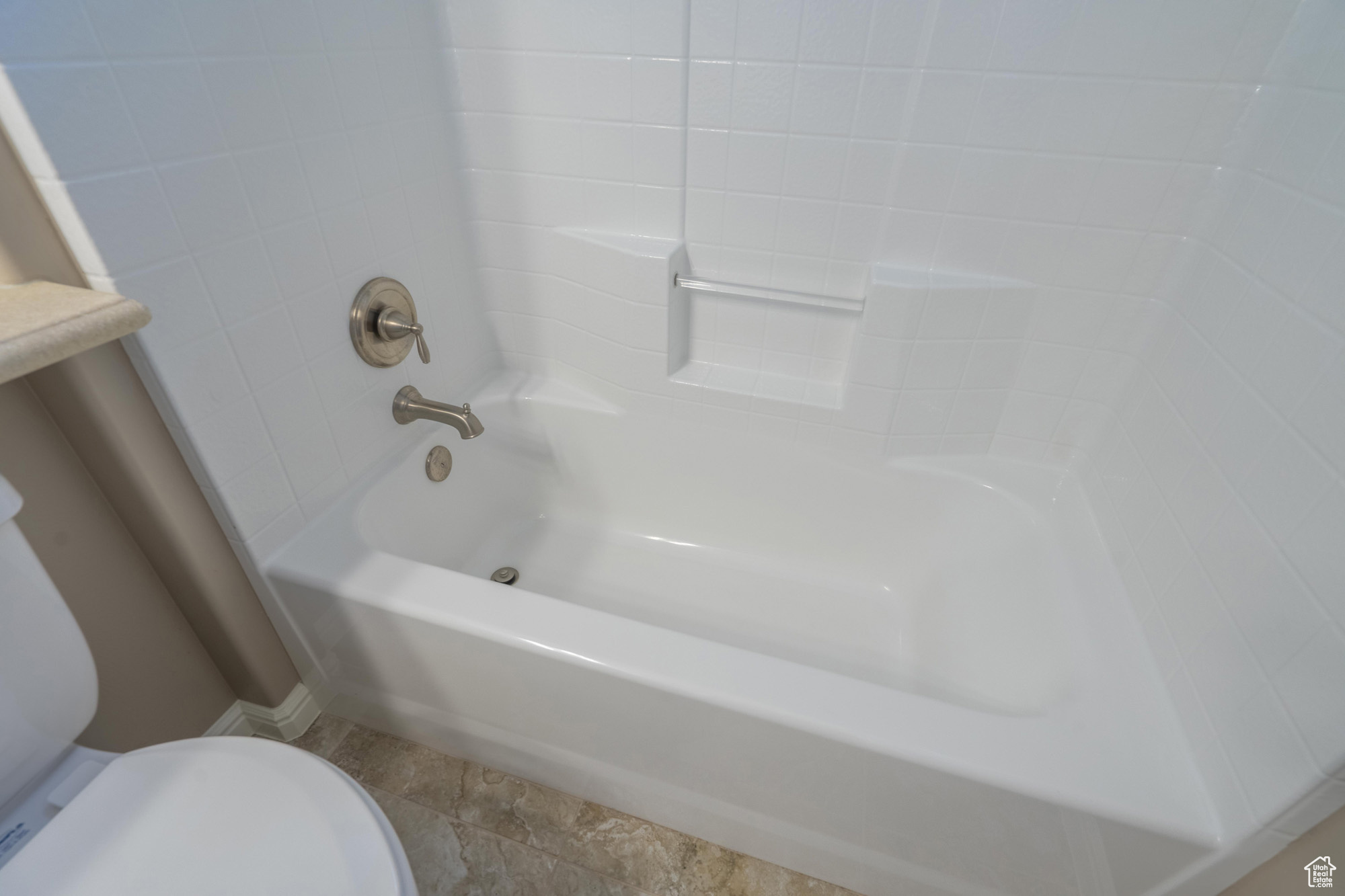1548 W Bonita Bay Cir, Saint George, Utah image 33