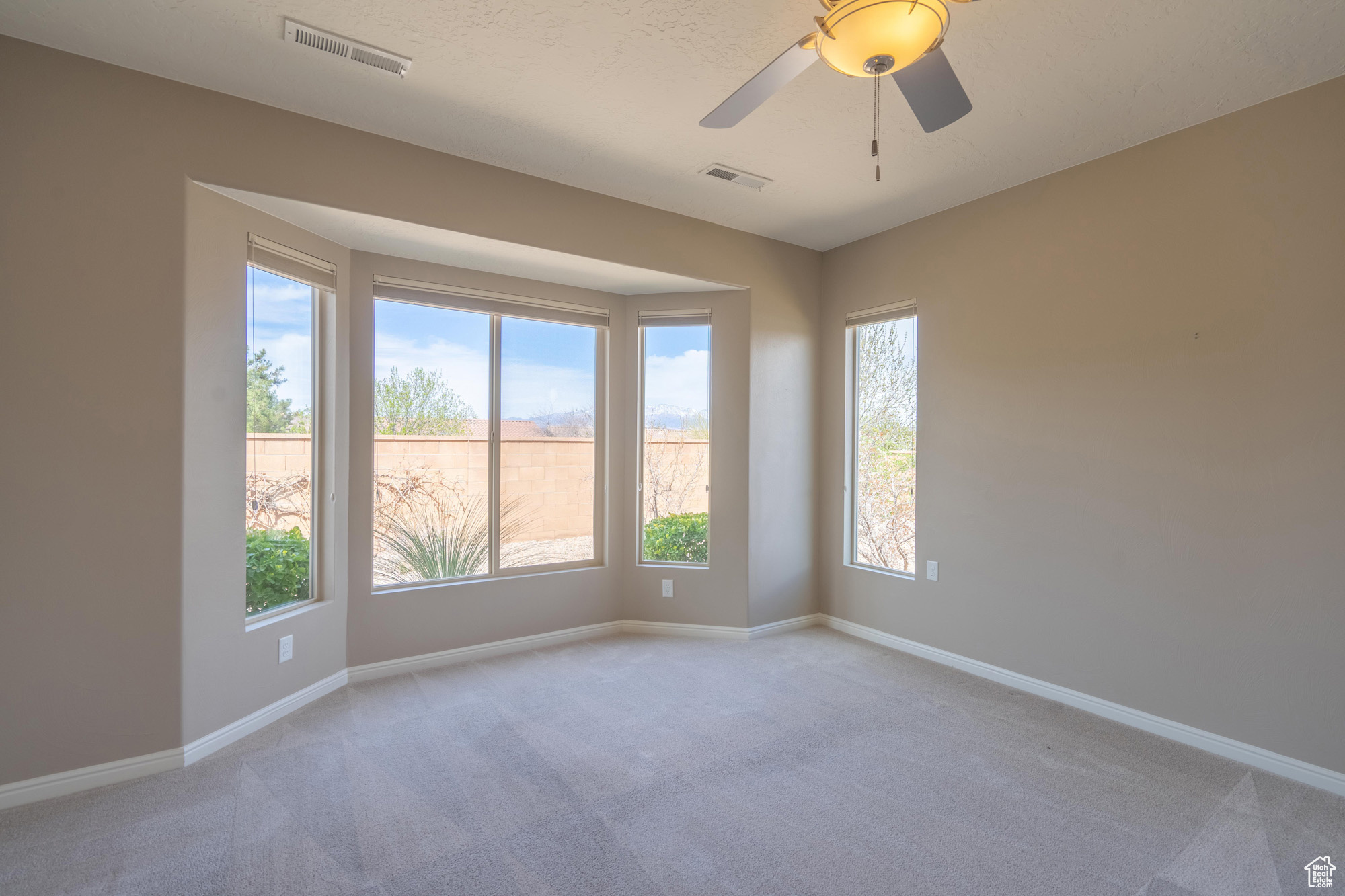 1548 W Bonita Bay Cir, Saint George, Utah image 14
