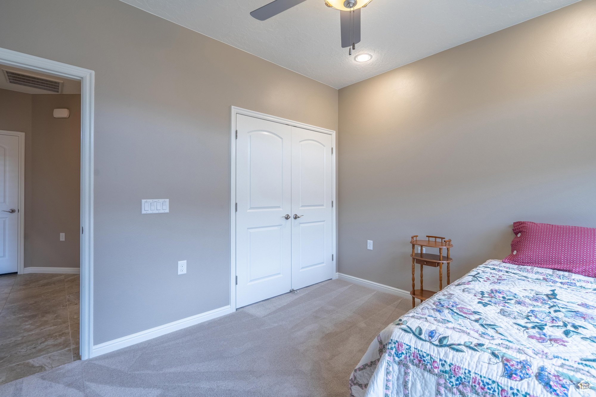 1548 W Bonita Bay Cir, Saint George, Utah image 35