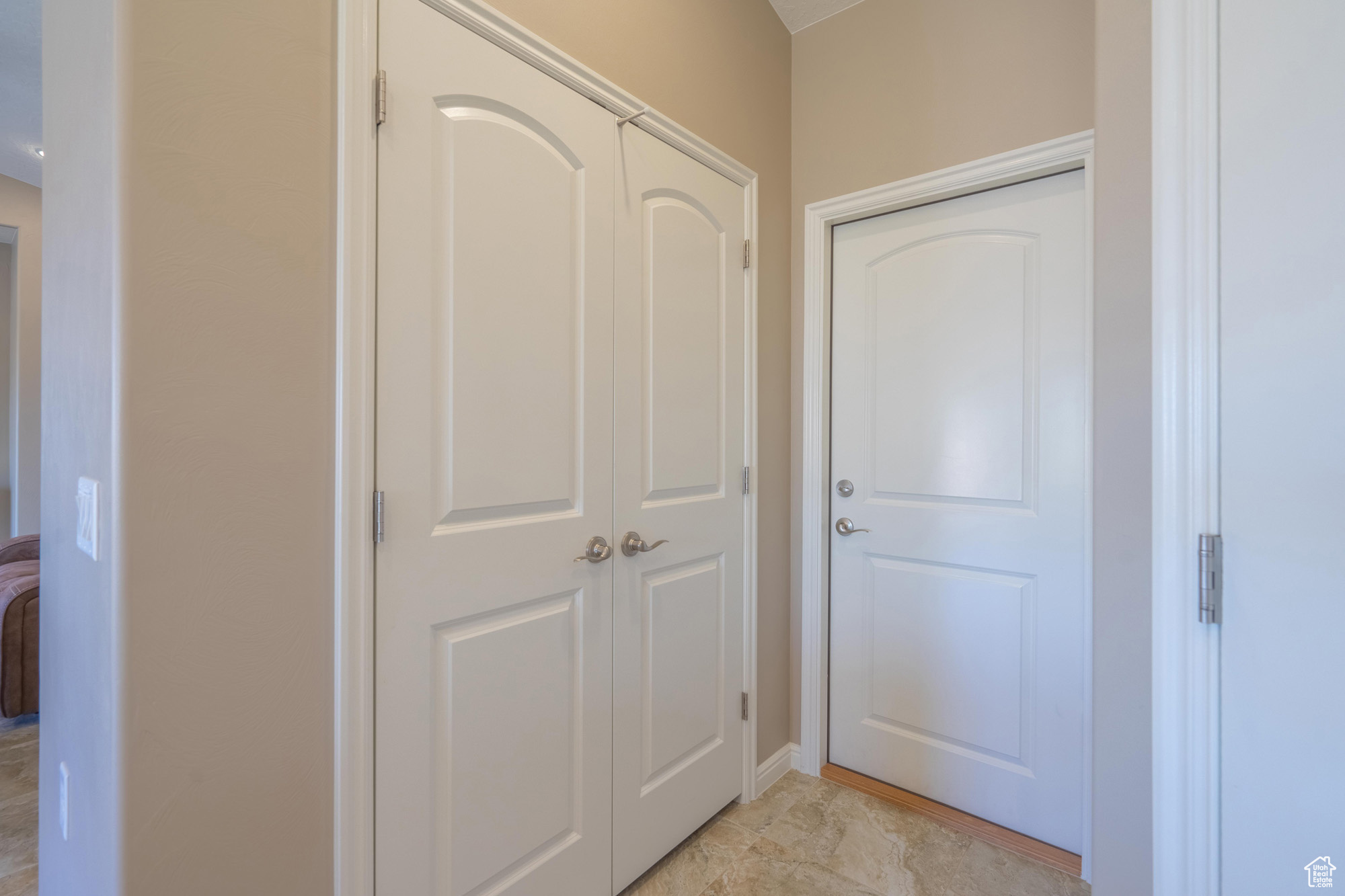 1548 W Bonita Bay Cir, Saint George, Utah image 11