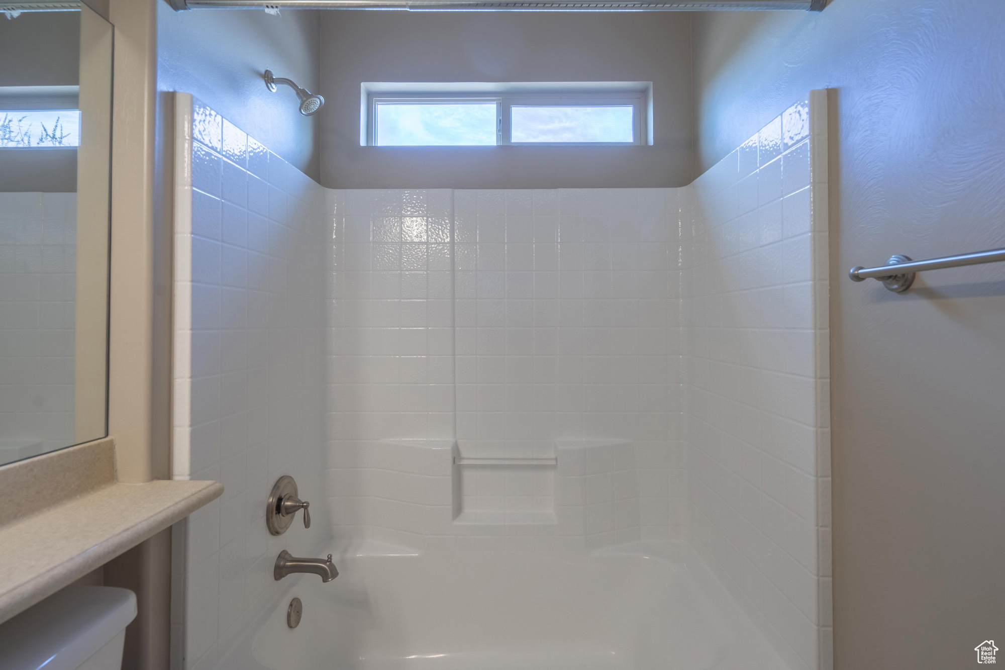 1548 W Bonita Bay Cir, Saint George, Utah image 32