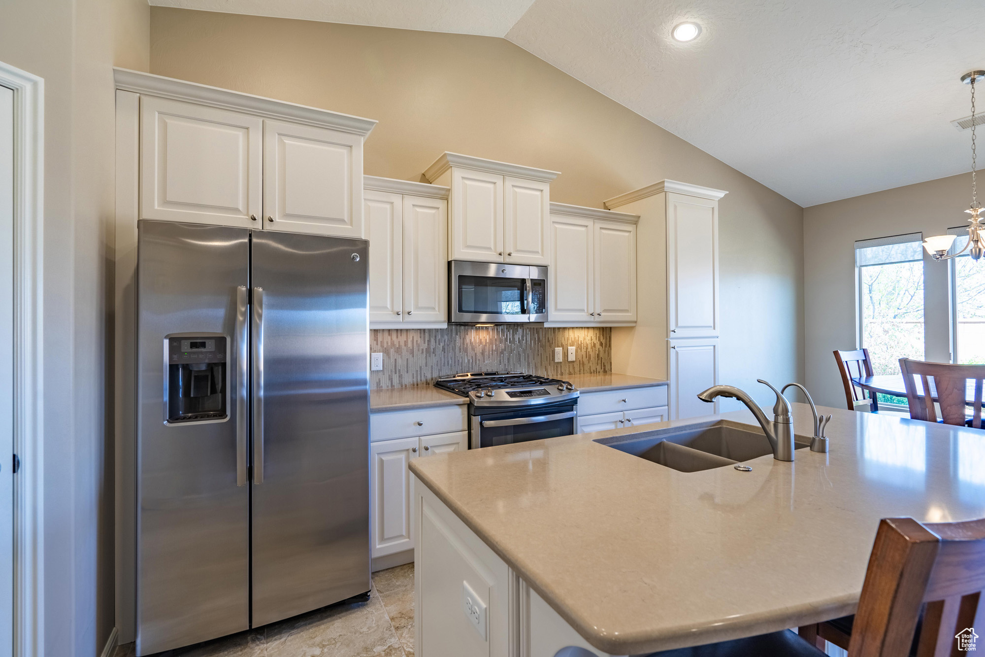 1548 W Bonita Bay Cir, Saint George, Utah image 10