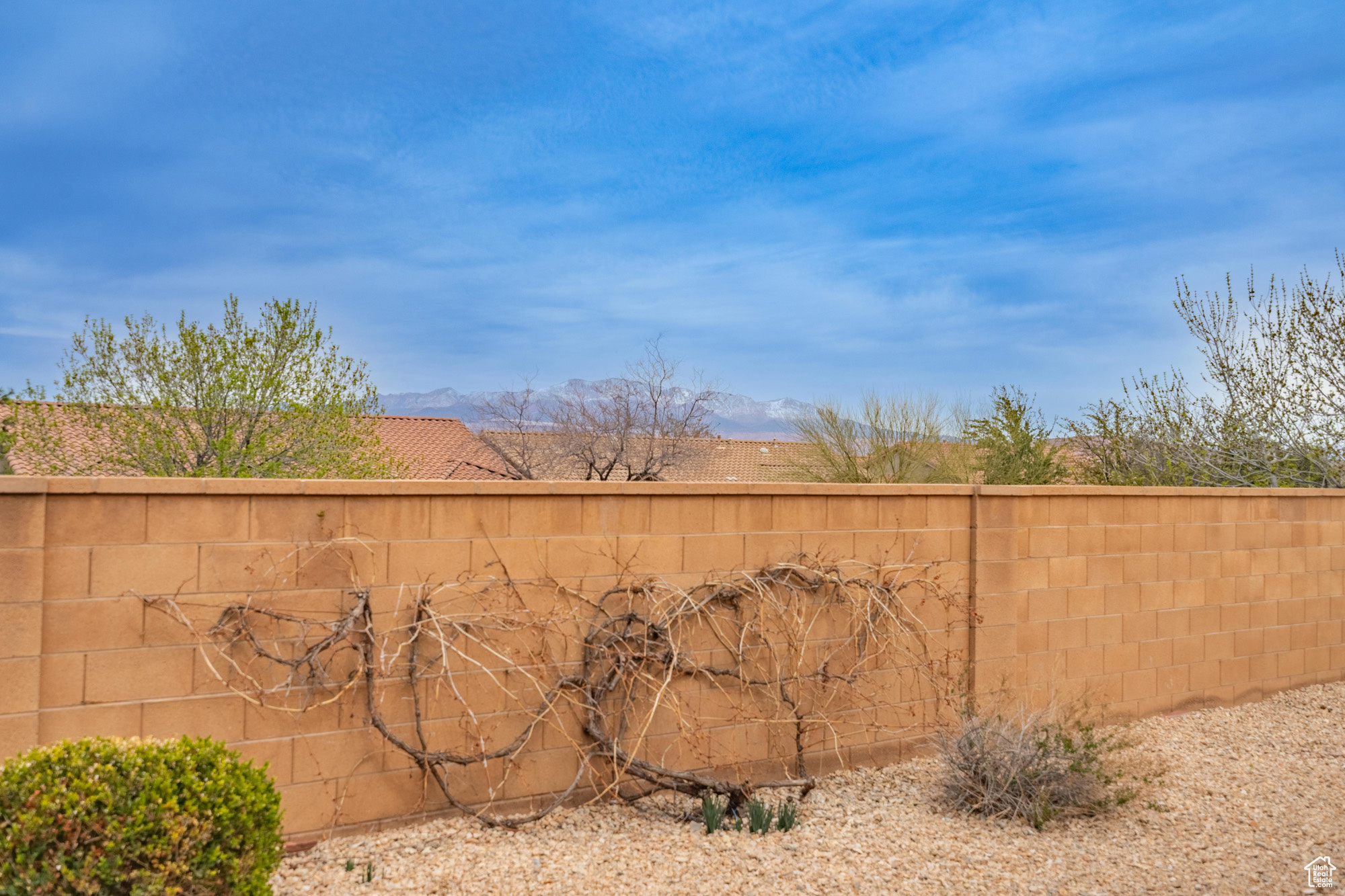 1548 W Bonita Bay Cir, Saint George, Utah image 38