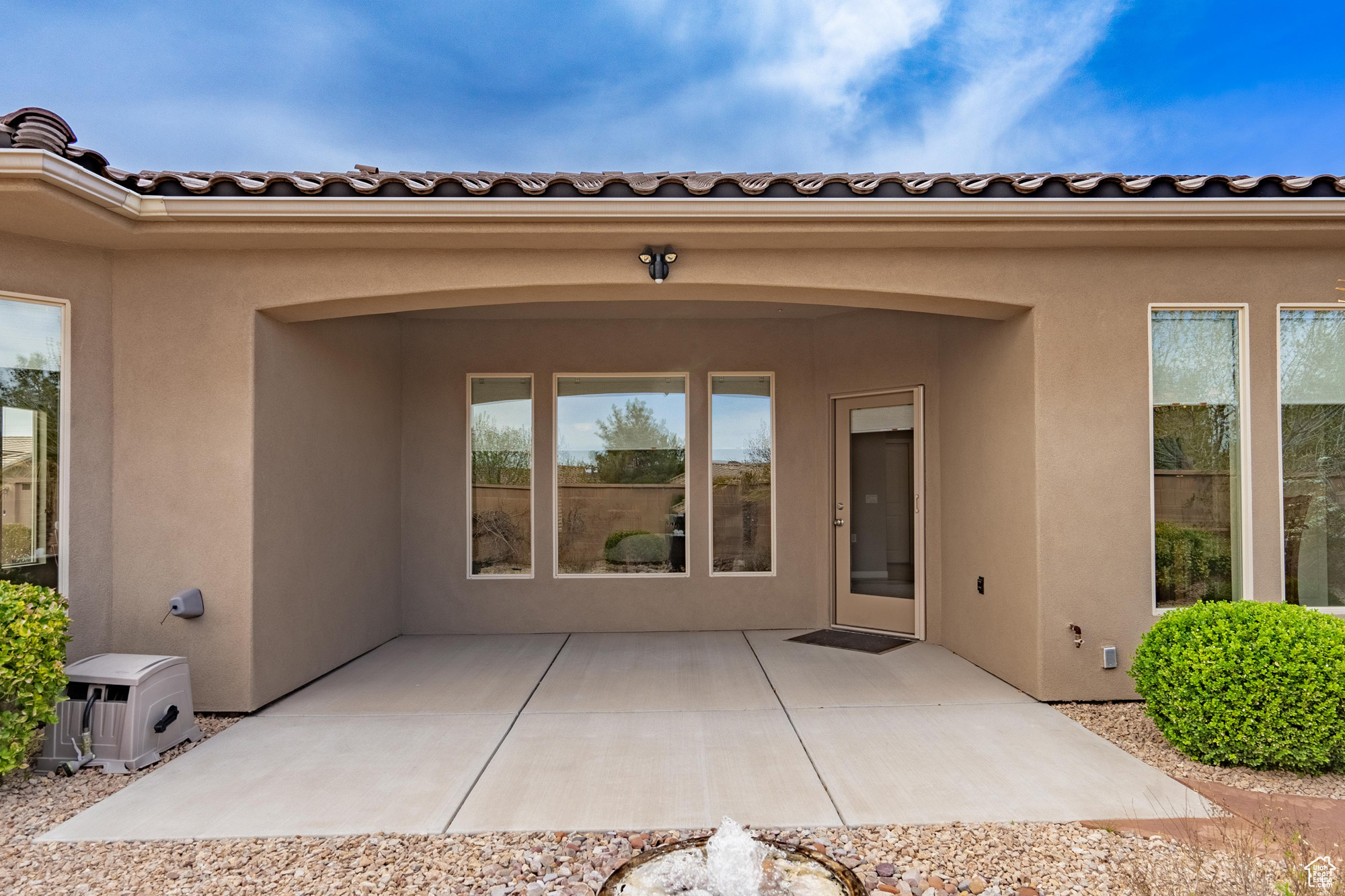 1548 W Bonita Bay Cir, Saint George, Utah image 47