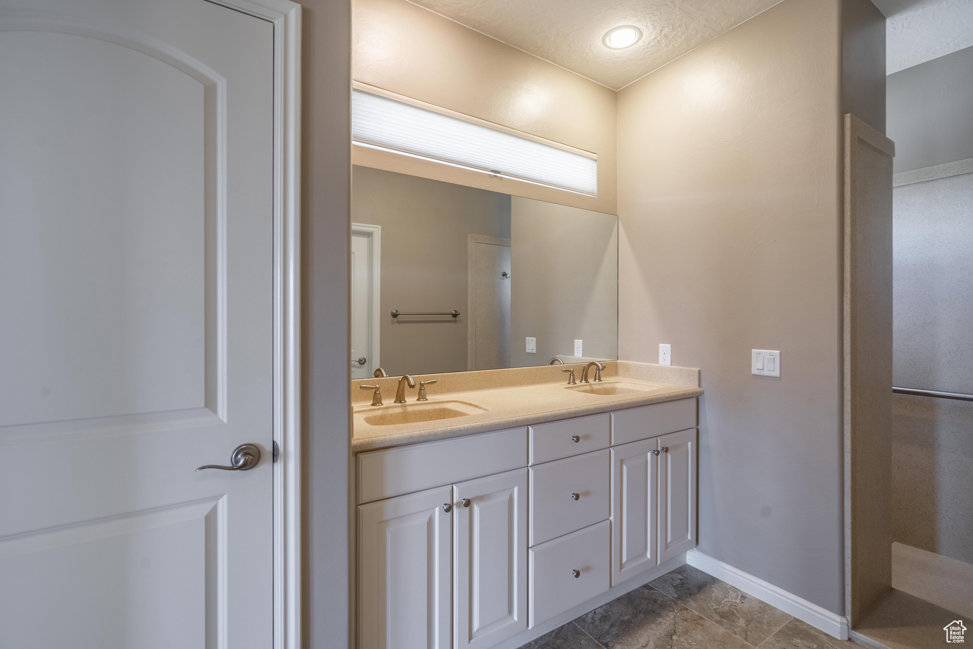 1548 W Bonita Bay Cir, Saint George, Utah image 21