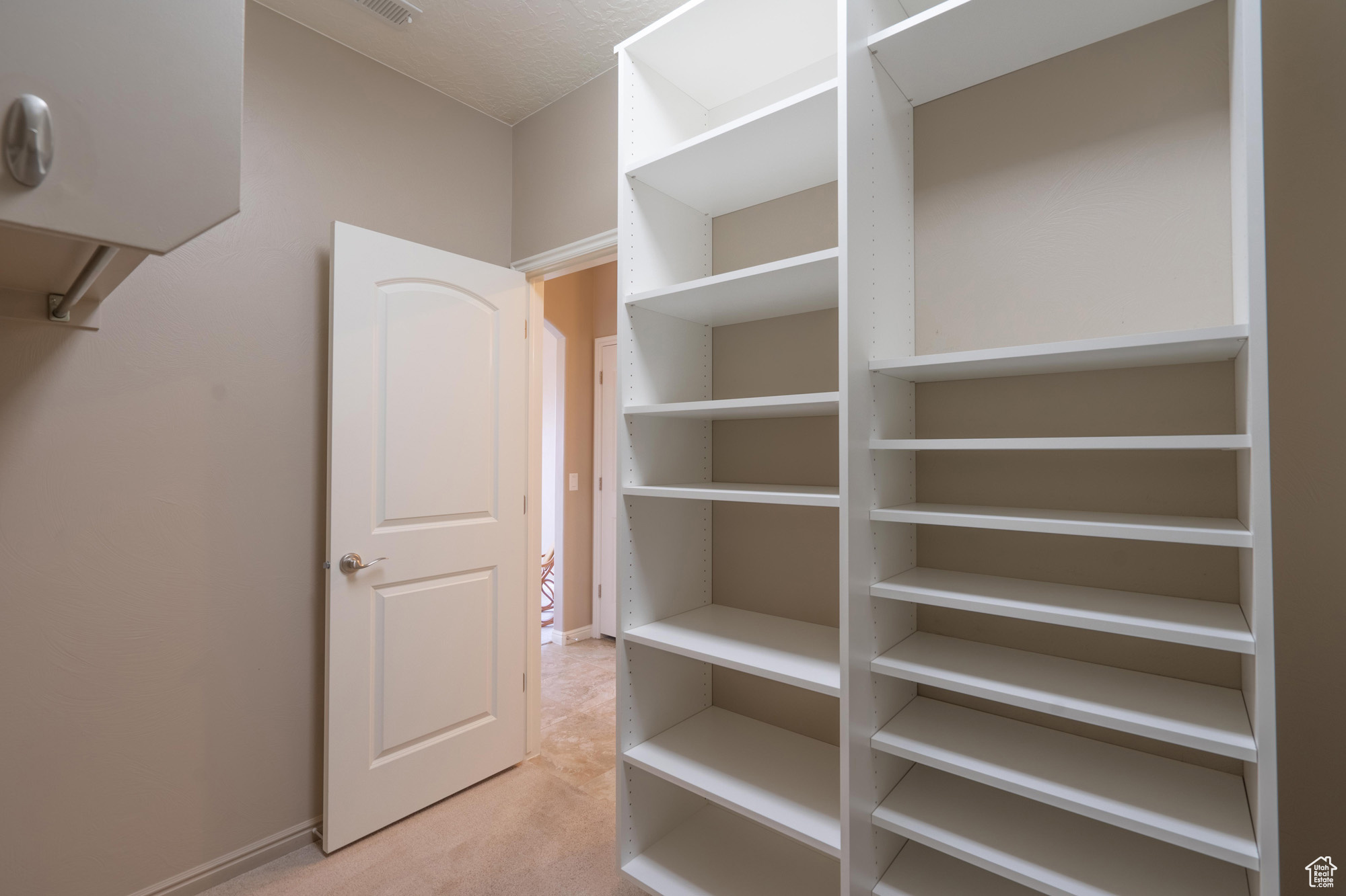 1548 W Bonita Bay Cir, Saint George, Utah image 23