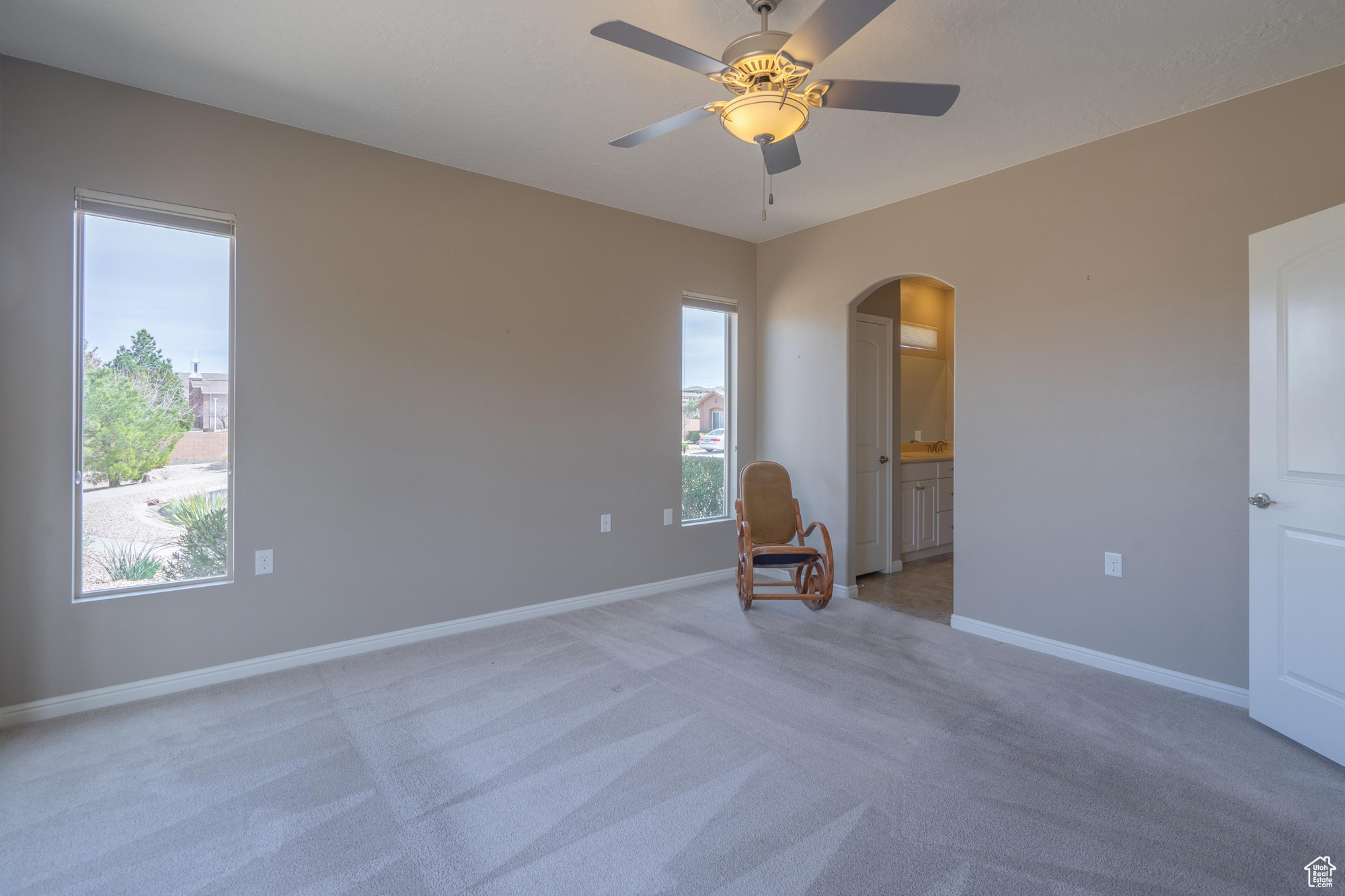 1548 W Bonita Bay Cir, Saint George, Utah image 17