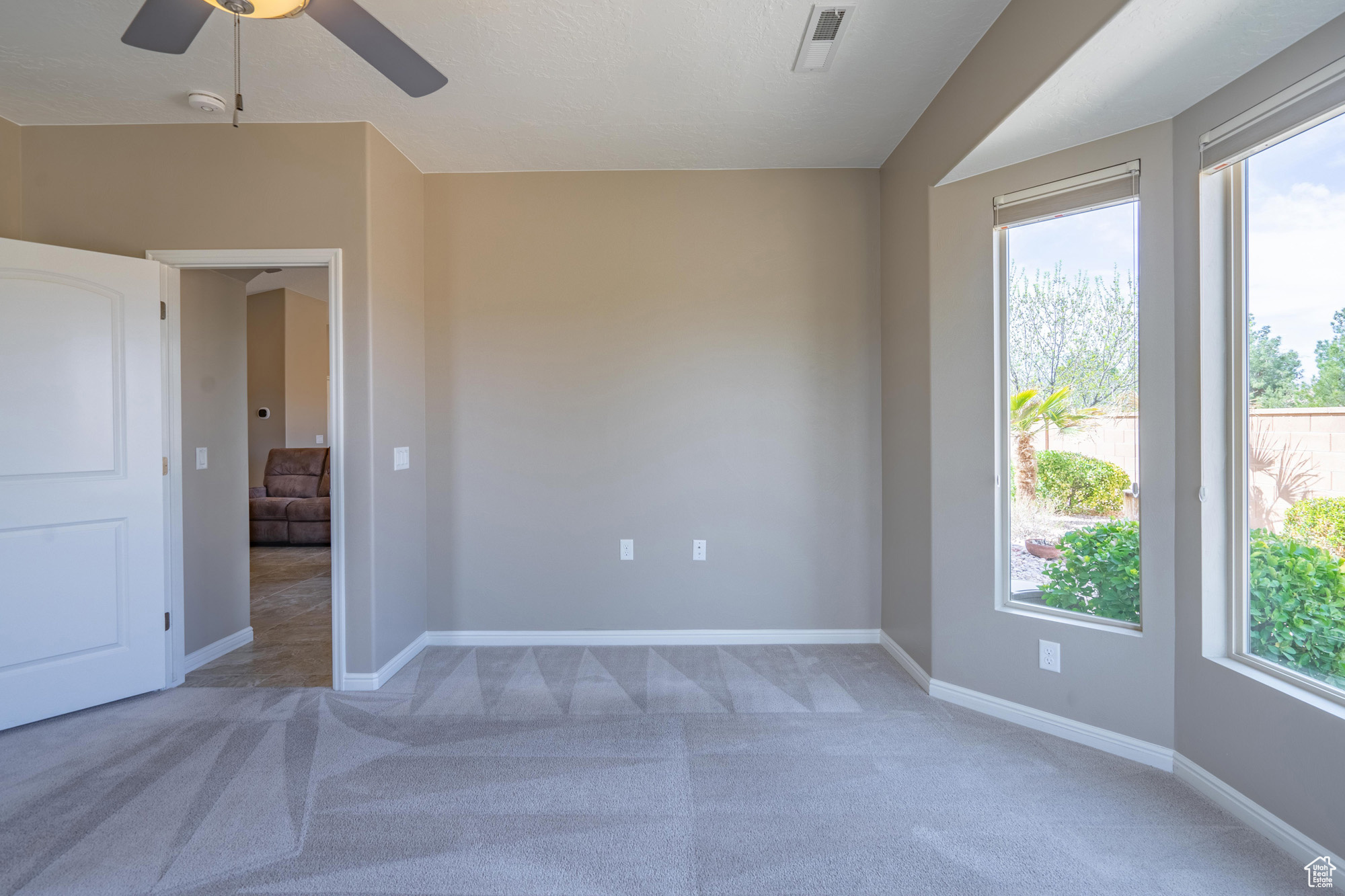 1548 W Bonita Bay Cir, Saint George, Utah image 18