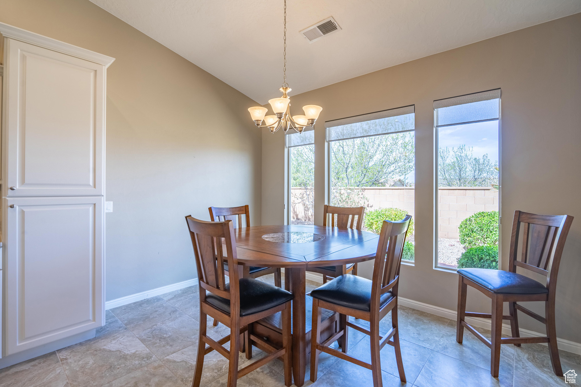 1548 W Bonita Bay Cir, Saint George, Utah image 6