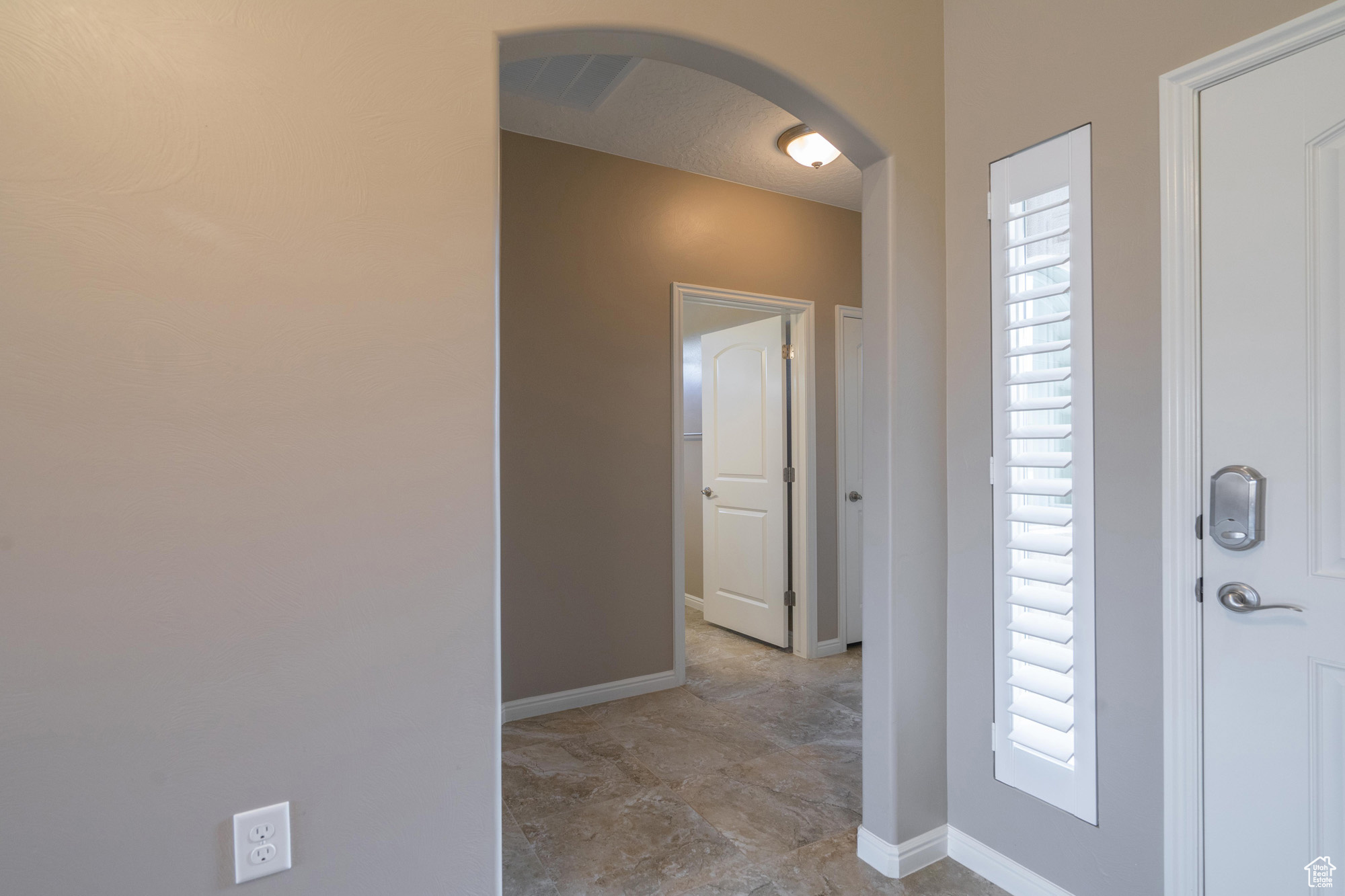 1548 W Bonita Bay Cir, Saint George, Utah image 29