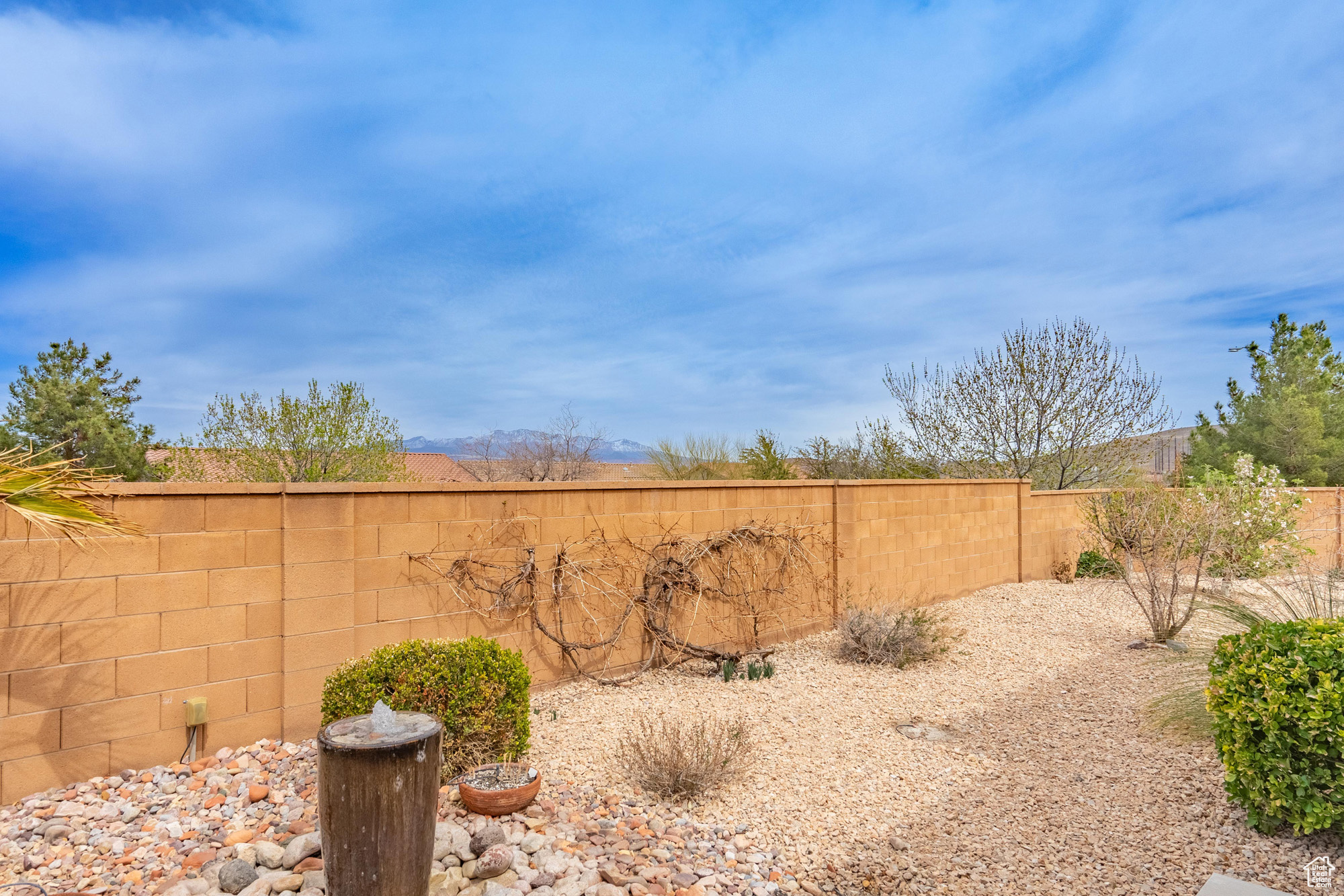 1548 W Bonita Bay Cir, Saint George, Utah image 41