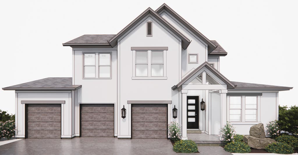 Photo of 2105 S 3900 W #150, Taylor, UT 84401 (MLS # 2178608)