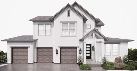 Photo of 2105 S 3900 W #150, Taylor, UT 84401 (MLS # 2178608)