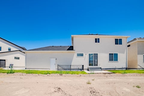 Tiny photo for 97 N SCARLET MAPLE DR #4313, Vineyard, UT 84059 (MLS # 2171684)
