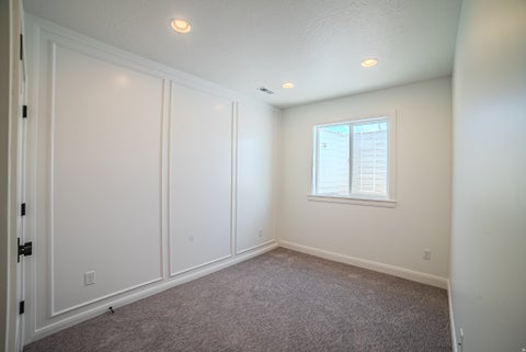 Tiny photo for 97 N SCARLET MAPLE DR #4313, Vineyard, UT 84059 (MLS # 2171684)