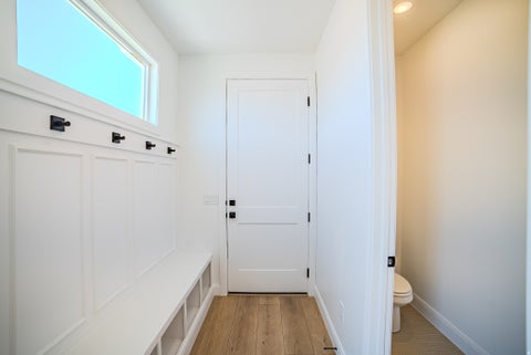 Tiny photo for 97 N SCARLET MAPLE DR #4313, Vineyard, UT 84059 (MLS # 2171684)