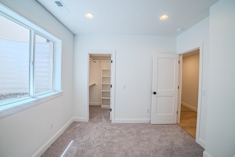 Tiny photo for 97 N SCARLET MAPLE DR #4313, Vineyard, UT 84059 (MLS # 2171684)