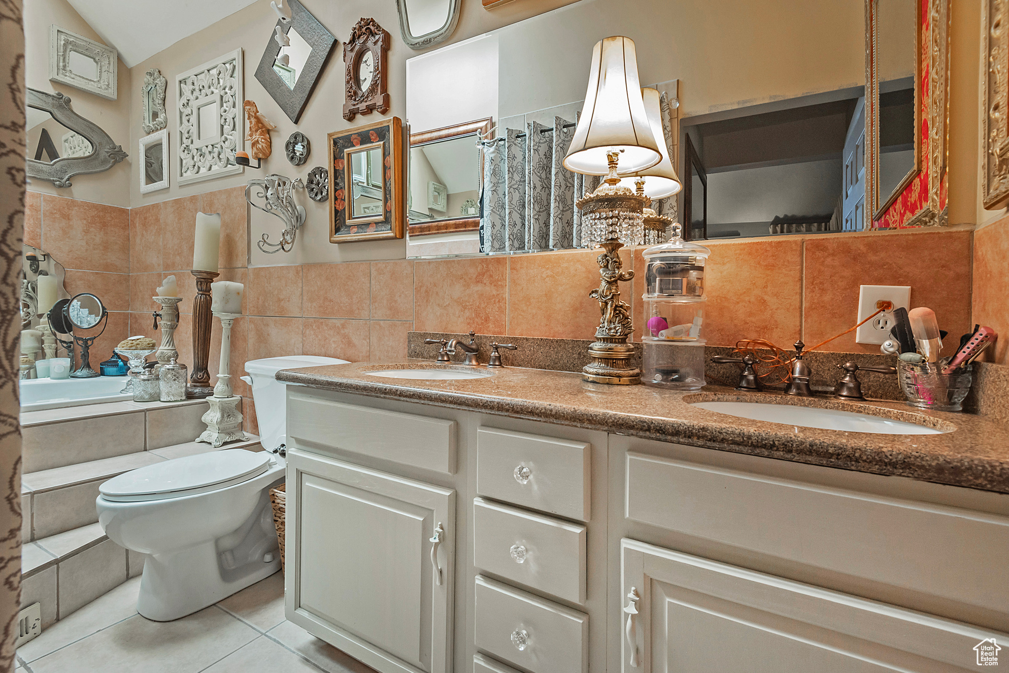 178 N Valley View Dr, North Salt Lake, Utah image 28