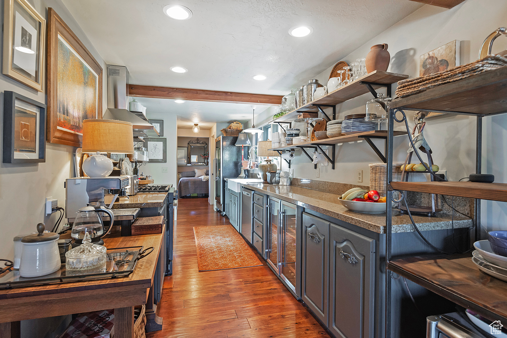 178 N Valley View Dr, North Salt Lake, Utah image 23