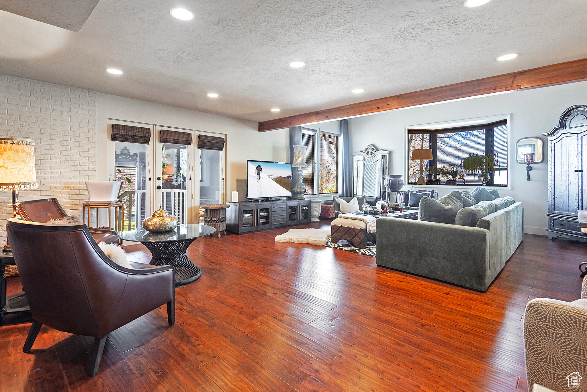 178 N Valley View Dr, North Salt Lake, Utah image 7