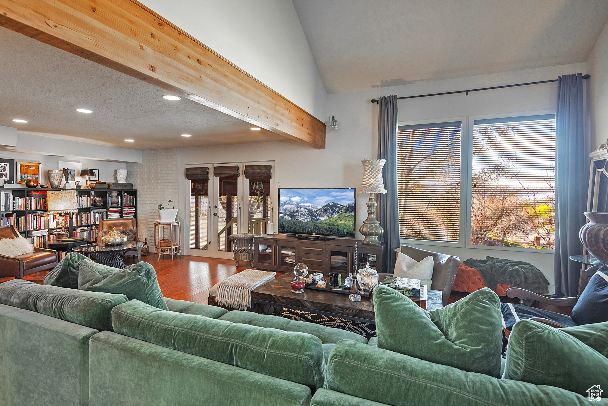 178 N Valley View Dr, North Salt Lake, Utah image 10
