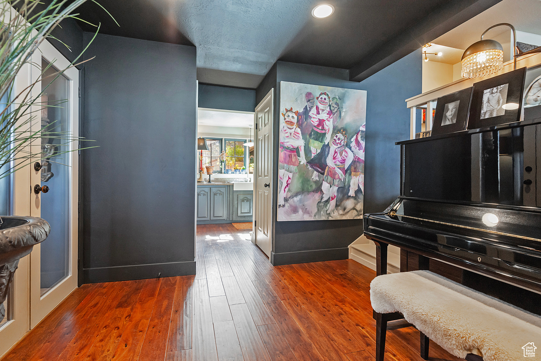 178 N Valley View Dr, North Salt Lake, Utah image 13