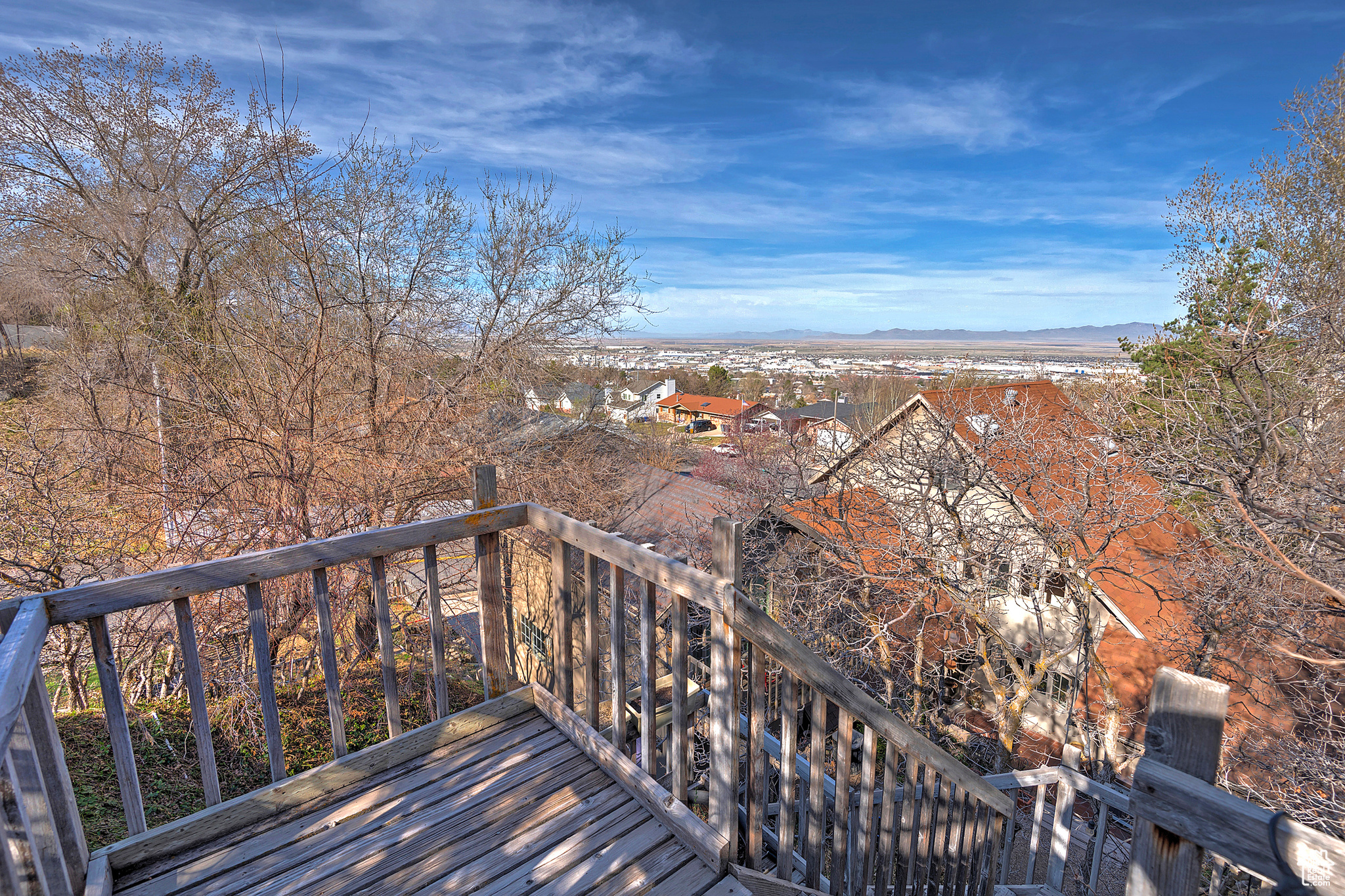 178 N Valley View Dr, North Salt Lake, Utah image 50