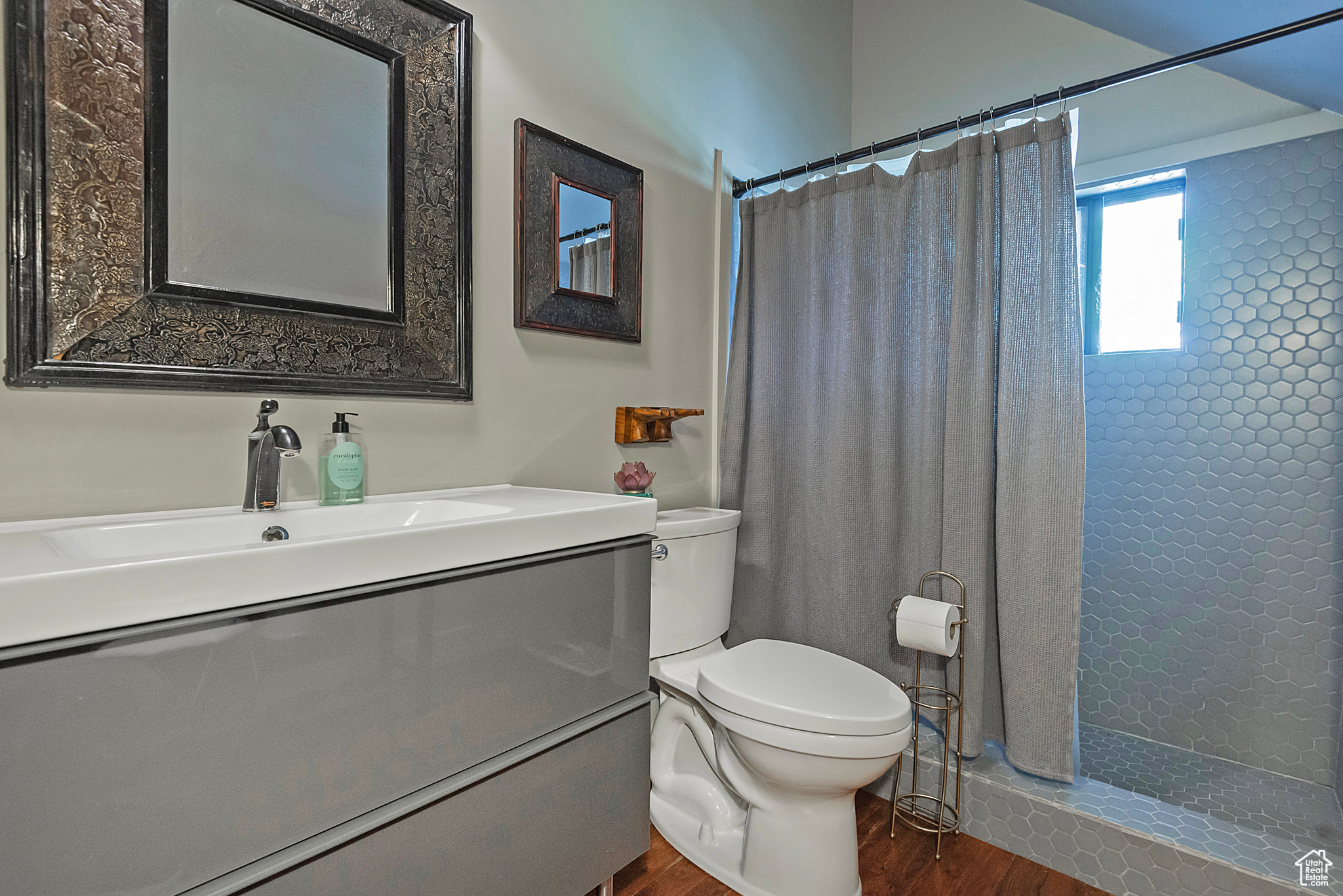 178 N Valley View Dr, North Salt Lake, Utah image 39